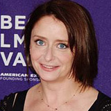 Rachel Susan Dratch