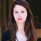 Rachel Simon