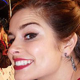 Rachel Joy Shenton