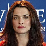 Rachel Hannah Weisz