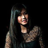 Rachelle Ann Villalobos Go