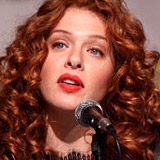 Rachelle Lefevre