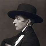 Radclyffe Hall