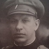 Radola Gajda