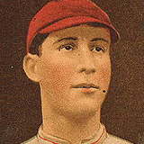 Rafael Almeida