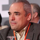 Rafael Simancas Simancas