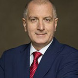 Rafal Dutkiewicz