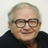 Rafi Eitan