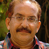 Raghunath Paleri
