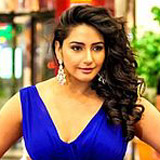 Ragini Dwivedi