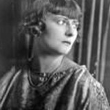 Rahel Sanzara