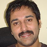 Rashin Rahman