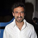 Rahul Dev Samra