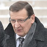 Raimo Vistbacka
