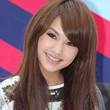 Rainie Yang