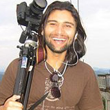 Raj Ballav Koirala