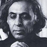 Raja Rao