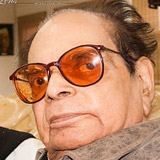 Rajendra Yadav