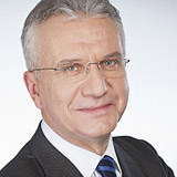 Rajko Ostojic