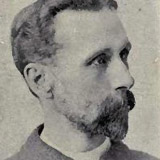Ralph Connor