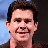 Ralph Garman