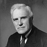 Ralph W. Gwinn