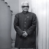 Ram Kishore Shukla