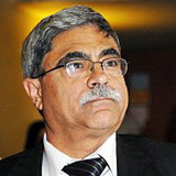 Ramiz Jaraisy