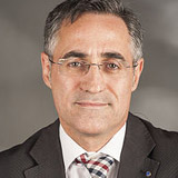 Ramon Tremosa