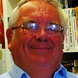 Ramsey Campbell