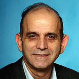 Ran Cohen