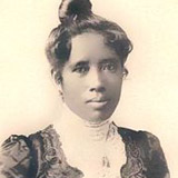 Ranavalona III