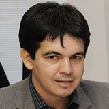 Randolfe Rodrigues