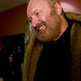 Randy Randall Rudy Quaid