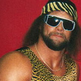 Randy Mario Poffo