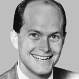 Randy Tate