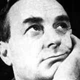 Ranko Marinkovic
