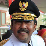 Rano Karno