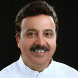 Rao Narbir Singh