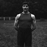 Raoul Paoli