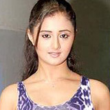 Divya Desai