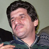 Rasoul Khadem