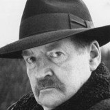 Ray Mcanally