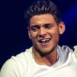 Rayane Bensetti