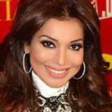 Rayhon Ganiyeva