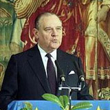 Raymond Barre