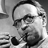 Raymond Chandler