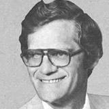 Raymond F. Lederer