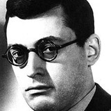 Raymond Queneau