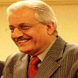 Mian Raza Rabbani
